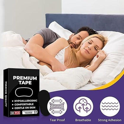 30 Pcs Premium Tape